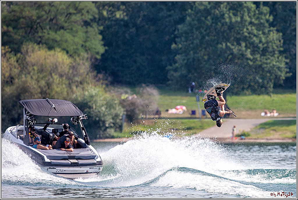 EAT • PLAY • LOVE KOELN 2019, 25.08.2019